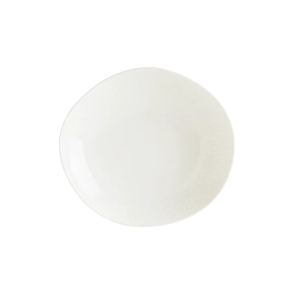 PLATO HONDO RADIX 23 cm