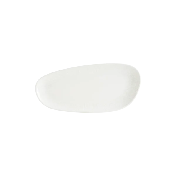 BANDEJA TANGO RADIX 36x17 cm