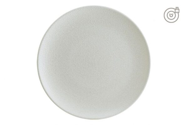 PLATO PARA PAN ATELIER 17 cm