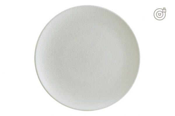 PLATO DE POSTRE ATELIER 21 cm