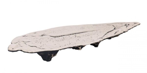 BANDEJA TEIDE 51x18 cm
