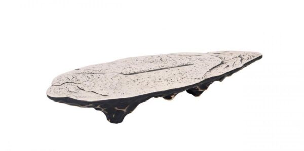 BANDEJA TEIDE 35,5x12,5 cm