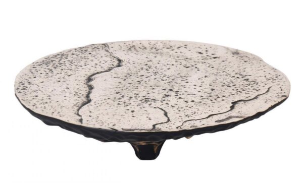 PLATO TEIDE 32 cm