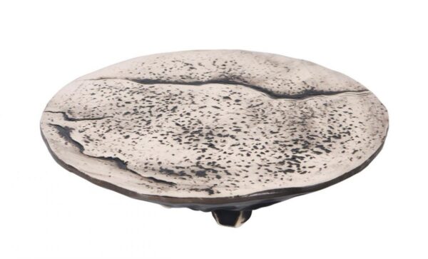 PLATO TEIDE 26 cm