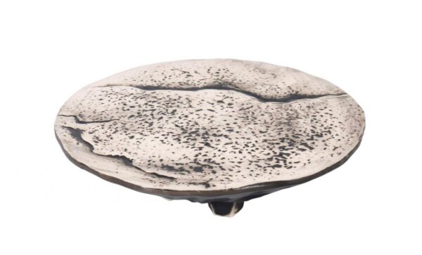 PLATO TEIDE 20 cm