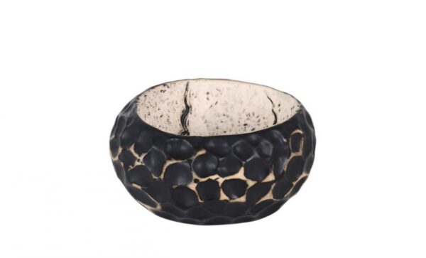 BOWL TEIDE 12 cm - 15 cl