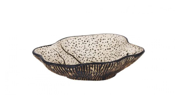 BANDEJA TEIDE 22,5x18 cm