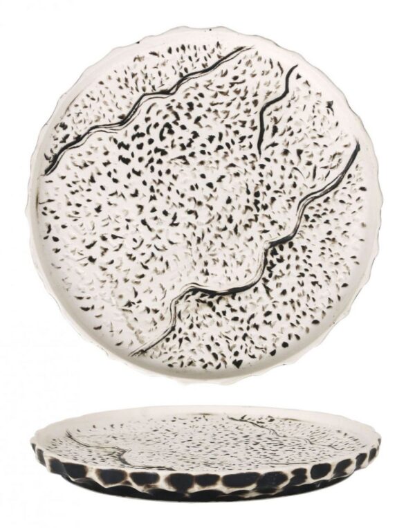 PLATO PAN TEIDE 16 cm