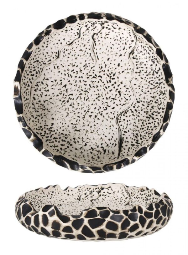 PLATO TEIDE 25 cm